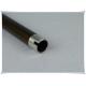 compatible Upper Fuser Roller for SHARP AR-160/161/162/163 copier parts