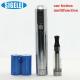 Sigelei VMax e cig mod Rechargeable Electronic Cigarettes supplier