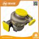 VG1560118227 Turbo Charger HOWO Truck Parts