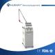 Professional Q-switched Nd-yag Laser Mole & Skin Tag Removal Machine