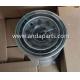 Good Quality Oil Filter For Hyundai 26312-83C10