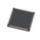 SMD / SMT Microcontroller MCU ARM ATSAMC20J18A-MUT 85C TEMP GREEN