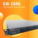 Gospell GN-1846 12-Ch H.264 HD Encoder HDMI Input Options Digital TV Encoder With Broadcast