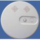 kitchen wireless LPG Gas detector