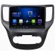 Ouchuangbo car dvd multi media for Changan CS35 with Support androi 8.1 to connect to the android phone and iPhone