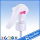 24 / 410 ON / OFF Plastic Mini Trigger Pump Sprayer for garden plant