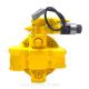  336D Hydraulic Pump Motor Parts Fan Pump Excavator C9 Engine 2590815