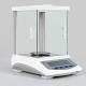 High Strength And Anti-Leakage Tall Glass Cover Electronic Analytical Balances