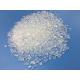 Carboxyl Saturated Polyester Resins , thermosetting Polyester Anti Corrosion