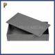 High Temperature Resistant Molybdenum Boat For Glass Manufacturing