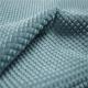 Soft Textile Upholstery Fabrics Polyester Ripstop Fabric 150gsm-300gsm