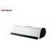 Outdoor 2*3W Deep Bass Bluetooth Speaker 200g Portable Wireless Mp3 Player With Phone Holder