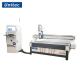 2030 Woodworking CNC Router Machine