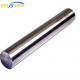 50mm 8mm 302 303 Astm A267 Stainless Steel Bar Rod 904L 25mm 20mm Ss Rod 304 202