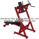 Gym Fitness Equipment Abdominal Work Station