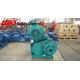 Mechanical Seal Oilfield 55kw 120m³/H Drilling Mud Pump