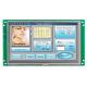 4.3 Inch Smart TFT LCD Display For Pcb / Numeric LCD Color Display