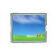 ATM/VTM Open Frame LCD Monitor 15 Inch LED Backlight 300 Nits 1024X768 Resolution