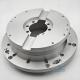 Stainless Steel Precision  CNC Machining Parts for Automation Machinery Equipment