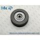 HYUNDAI MITSUBISHI Auto Belt Tensioner Pulley MD308882 25281-35050 25281-35060