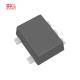 SN74AHC1G08DRLR IC Chip AND Gate Single 2 Input 2V 1 Channel Integrated Circuit