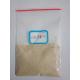Gentian Root Extract CAS 20831-76-9 5% Gentiopicroside powder
