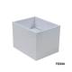 Activated Carbon Main Filter Air Purifier Filter For FED80 Solder Fume Extractor