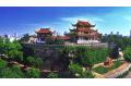 Changsha Injects 13.022 Bln Yuan into Greening Program