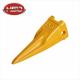 Bucket Teeth DH258 2713Y1217RC-1 2713Y1217RC-2 2713Y1217RC-3 2713Y1217SK 2713Y1217TL-1 For DH258-A Excavator Parts Tooth