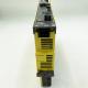A06B-6121-H075#H550 New Fanuc Servo Drive and Stable Operation