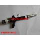 DENSO  injector 095000-0940 , 095000-0941 , 9709500-094 for TOYOTA 23670-30030 23670-39035