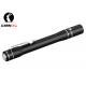 Portable Cree LED Flashlight Stainless Steel Lumintop Iyp365 Penlight