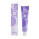 Perfume Blueberry Whitening Fruit Flavor Toothpaste Freshing Breath 100G