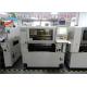 High Speed Technology JUKI KE3010 FX-3 JUKI Placement Machine