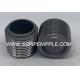 Professional Customized Metal Parts Drain Pan  For Machine Or Water Gas Industry