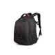 Casual Wear School Book Bags , No Color Limited School Bags For Boys