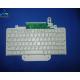 IE33 ultrasound spare parts digit keyboard medical ultrasonography equipment