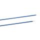 1214/1416/1516/1616/1716/1816 Easton Jazz Aluminum Beginning Archers ,Starter ,Kids Arrows