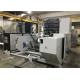 6 / 4 Colors Flexographic Printing Machine , Flexo Press Machine 100 M/Min Max Printing Speed
