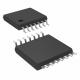 Integrated Circuit Chip MAX25611DAUD/V
 Automotive HB-LED Lighting Drivers
