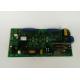 ROHS A20B-1003-0090 CNC Machine Circuit Board / Fanuc PCB Board