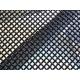Smooth Surface Security Window Screen Insect Proof Screen ISO 9001 Approved