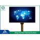 16 / 9 Ratio Analog Resistive Touch Screen Panel For LCD Monitor 5V DC