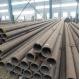 SA213 Steel Pipe P91 Ribbed High Pressure SA210 A1 ASTM A213T12 Carbon Steel Seamless Steel Boiler Tube