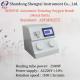 Automatic Rotating Oxygen Bomb Metal Bath AC220V±10%