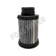 Poke Fiber glass hydraulic Filter Element  944435Q SH 51425 industrial oil filters for engine machinery