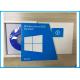 International Microsoft Windows Server 2012 R2 32 Bit Online Activate