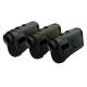 1500 Yards Shooting Range Finders Laser Distance Measure Device Splash Proof