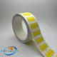 ESD Treated Splice Tapes For Automatic Splicing Machine Use