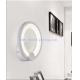 Wall Sconce Lighting Modern Wall Lamp For Home 12W 260*260*60MM